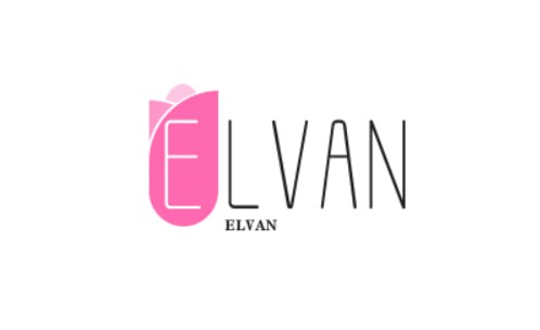 ELVANA
